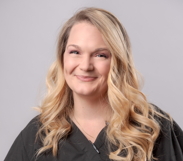 Meet The Staff At Pikes Peaks Oral Surgery Center in Colorado Springs